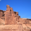 archesnatlpark_8747