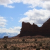 archesnatlpark_8748