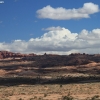 archesnatlpark_8749