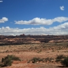 archesnatlpark_8750