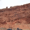 archesnatlpark_8892