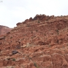 archesnatlpark_8893