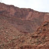 archesnatlpark_8894