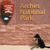 archesnatlpark_8896