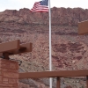 archesnatlpark_8899