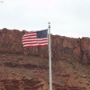 archesnatlpark_8901
