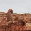 archesnatlpark_8902