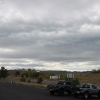 kingman_4668