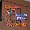 kingman_4672