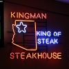 kingman_4673