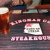kingman_4675