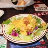 kingman_4681