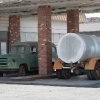 ludlow_4625