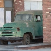 ludlow_4626