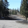 snowbowl_7784