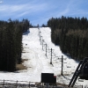 snowbowl_7785