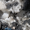 snowbowl_7787