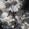 snowbowl_7788