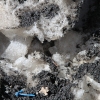 snowbowl_7789