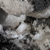snowbowl_7792