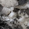 snowbowl_7793