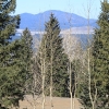 snowbowl_7794
