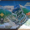 snowbowl_7795