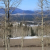 snowbowl_7796