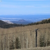 snowbowl_7801