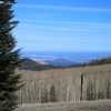 snowbowl_7802