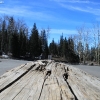 snowbowl_7805