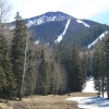 snowbowl_7806