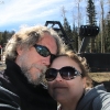 snowbowl_7809