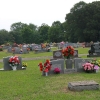 dardanelle_5465