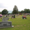 dardanelle_5466