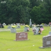 dardanelle_5468