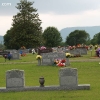 dardanelle_5471