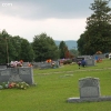 dardanelle_5472
