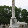 dardanelle_5476