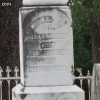 dardanelle_5477