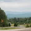 needmore_5458
