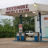 needmore_5460