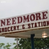 needmore_5461