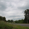 needmore_5463