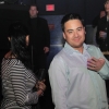 affiliate-ball_5278
