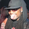 affiliate-ball_5458