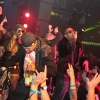 affiliate-ball_5571
