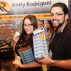 affiliatesummit_4861