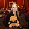 affiliatesummit_4937