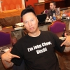 affiliatesummit_4966